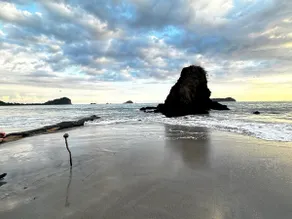 Flip-Flop Fiestas Flats, Heart of Manuel Antonio - Image 4