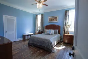 Historic Craftsman Style House - 7 blocks downtown - Image 5
