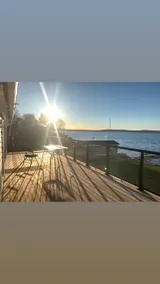 Summer fun on Rice Lake - Image 3