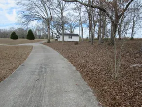 The Cottage at ABell Farm - Image 3