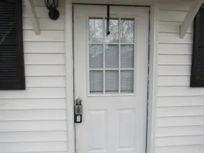 The Cottage at ABell Farm - Image 5