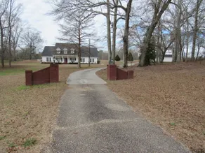 The Cottage at ABell Farm - Image 2
