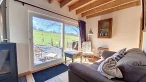 Le gîte de la ChèBrerie - Image 3