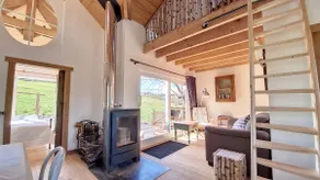 Le gîte de la ChèBrerie - Image 4