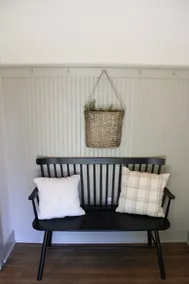 The Respite - Image 3