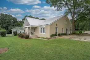 Wedding/Antiquing/Football - Close to Downtown! - Image 3