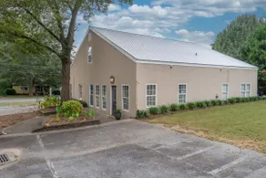 Wedding/Antiquing/Football - Close to Downtown! - Image 4