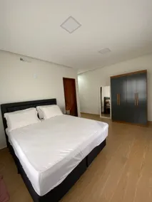 Cozy home in the Sonhos da Serra Condominium - Image 5