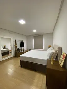Cozy home in the Sonhos da Serra Condominium - Image 4
