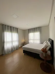Cozy home in the Sonhos da Serra Condominium - Image 3