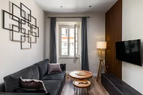 Lorenzo Mavili Suite - Image 5