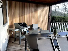 La Villa des Vennes - Image 4