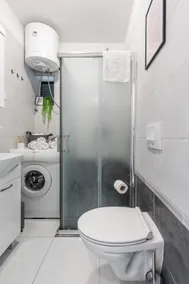 Cool Suite - Image 2
