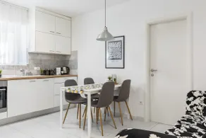 Cool Suite - Image 3