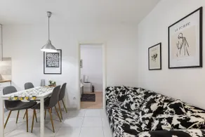 Cool Suite - Image 5