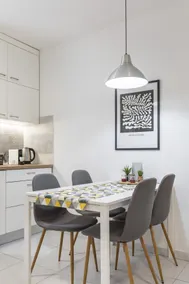 Cool Suite - Image 4