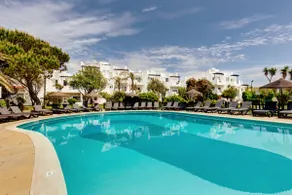 Duna Parque Beach Club - Duna Parque Group - Image 4