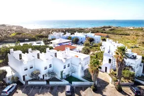 Duna Parque Beach Club - Duna Parque Group - Image 3
