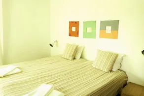 Duna Parque Beach Club - Duna Parque Group - Image 2