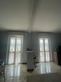 Central apartment - Image 2