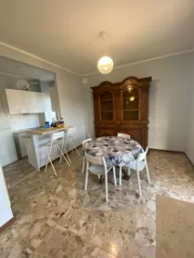 Central apartment - Image 4