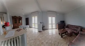 Central apartment - Image 3