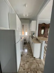 Central apartment - Image 5