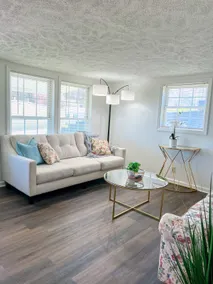 In the Heart of Bristol! Sleeps4 - Image 2