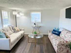 In the Heart of Bristol! Sleeps4 - Image 4