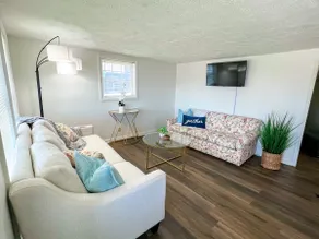 In the Heart of Bristol! Sleeps4 - Image 5