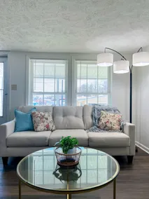 In the Heart of Bristol! Sleeps4 - Image 3