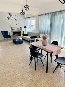 Vila Veta - Image 2