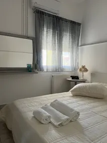 Vila Veta - Image 4