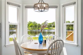 Waterfront Wonder:Lake Views, Quiet, Central, Pets - Image 3