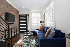 Modern Townhome | Close to DU | Walk to Wash Park - Image 5