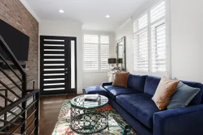 Modern Townhome | Close to DU | Walk to Wash Park - Image 4