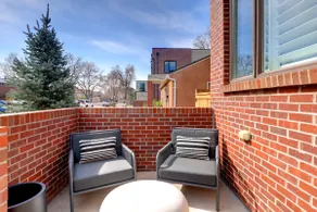 Modern Townhome | Close to DU | Walk to Wash Park - Image 2