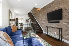 Modern Townhome | Close to DU | Walk to Wash Park - Image 3