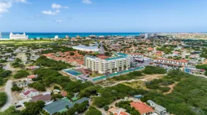 Amazing 2BR 2BA Condo @ Great Location w/ Pool GYM - Image 5