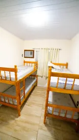 New Hope headquarters - Image 4