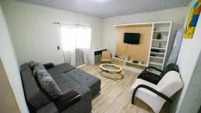 New Hope headquarters - Image 2