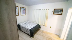 New Hope headquarters - Image 5