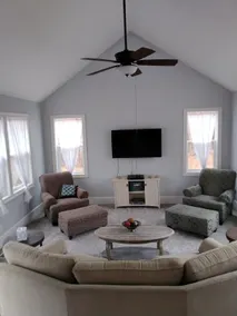 Country comfort - Image 4