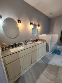 Country comfort - Image 3