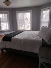 Country comfort - Image 2