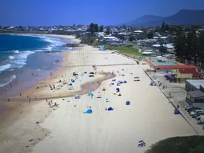 Thirroul Beach Escape - Image 4