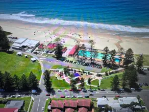Thirroul Beach Escape - Image 2