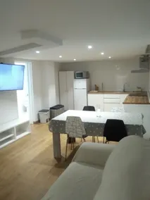 Semi-basement outside Santander - Image 3