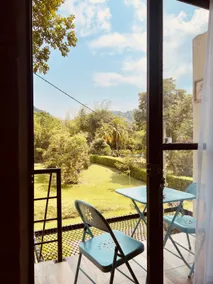Entre Arboles Tiny House Ecolodge, Jacuzzi, swimming pool - Image 4