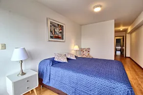 Cozy, stunning 3 BR Apartment - Image 5